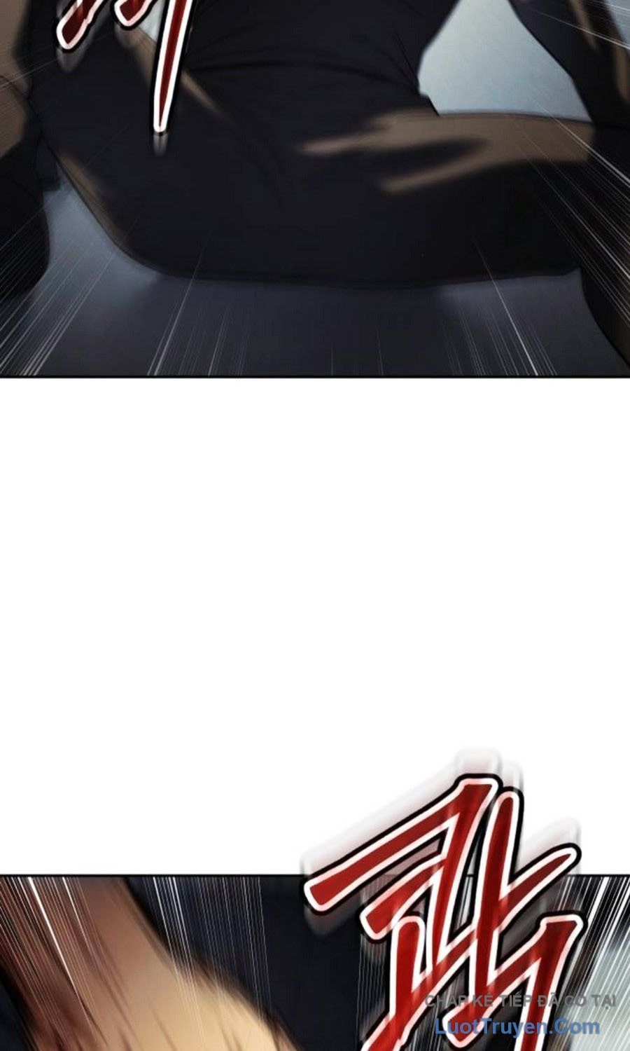 Đặc Vụ Song Sinh Chapter 170 - 126