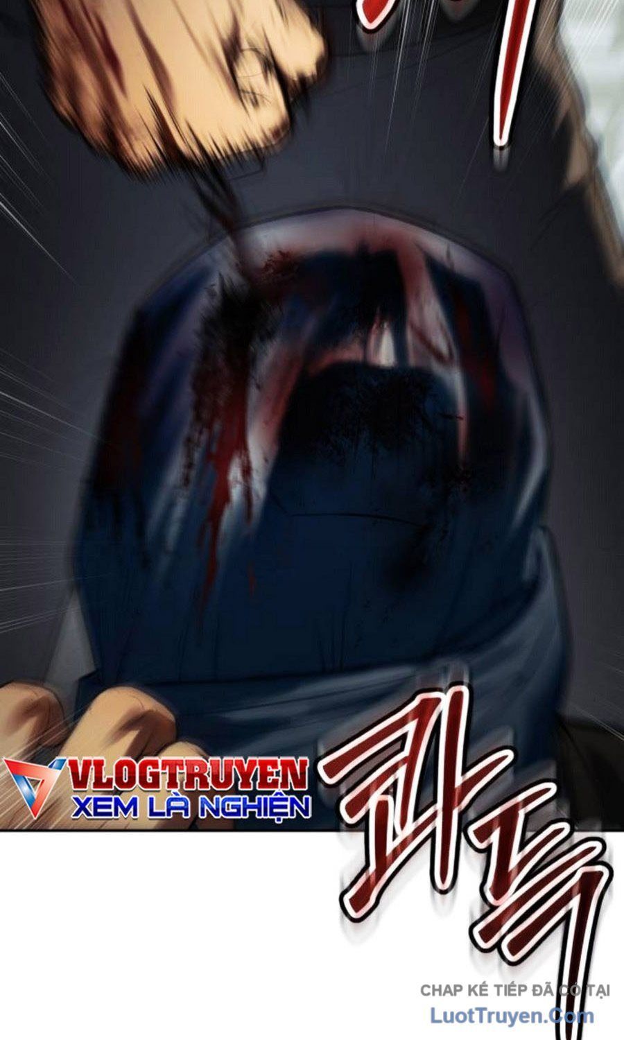 Đặc Vụ Song Sinh Chapter 170 - 127
