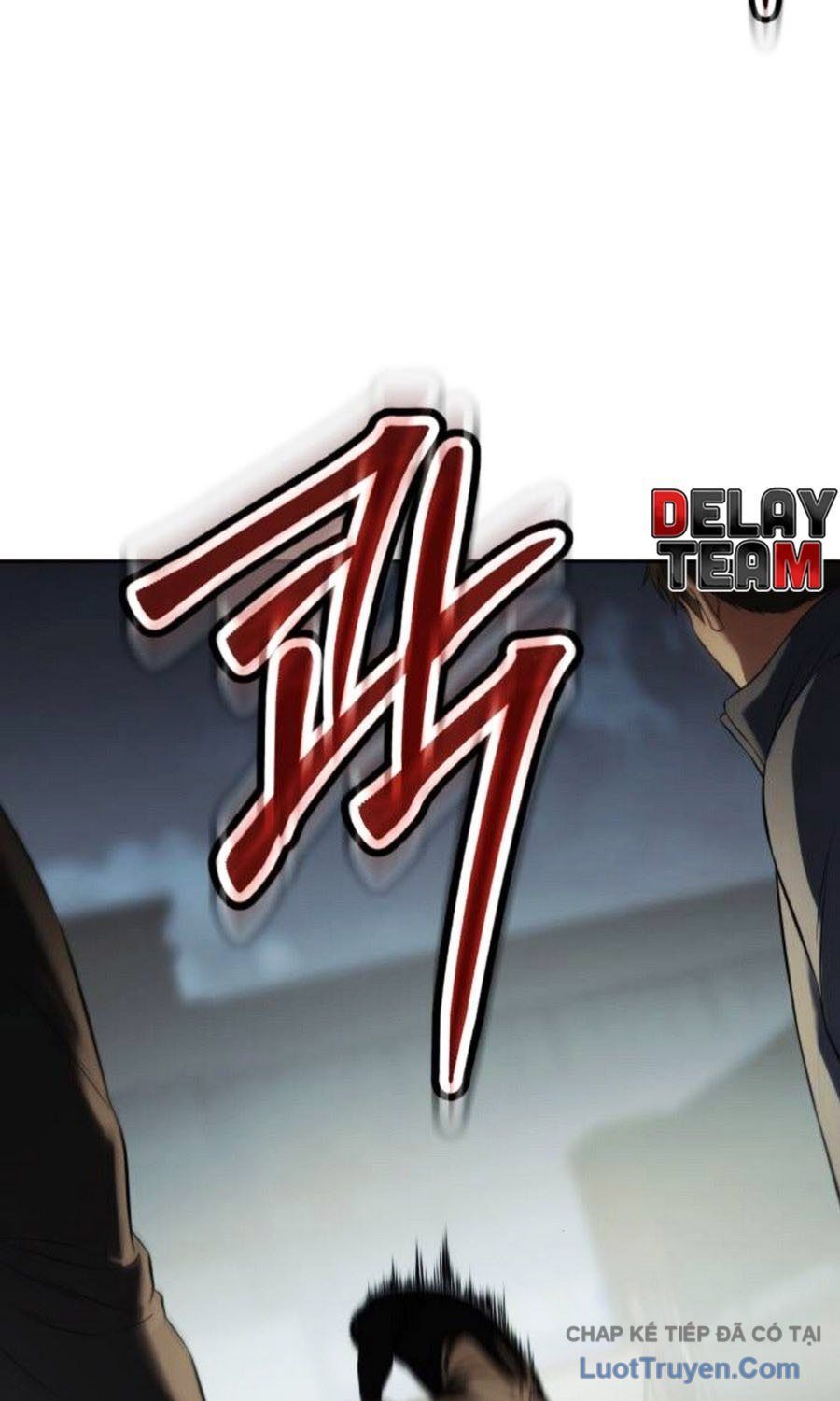 Đặc Vụ Song Sinh Chapter 170 - 128
