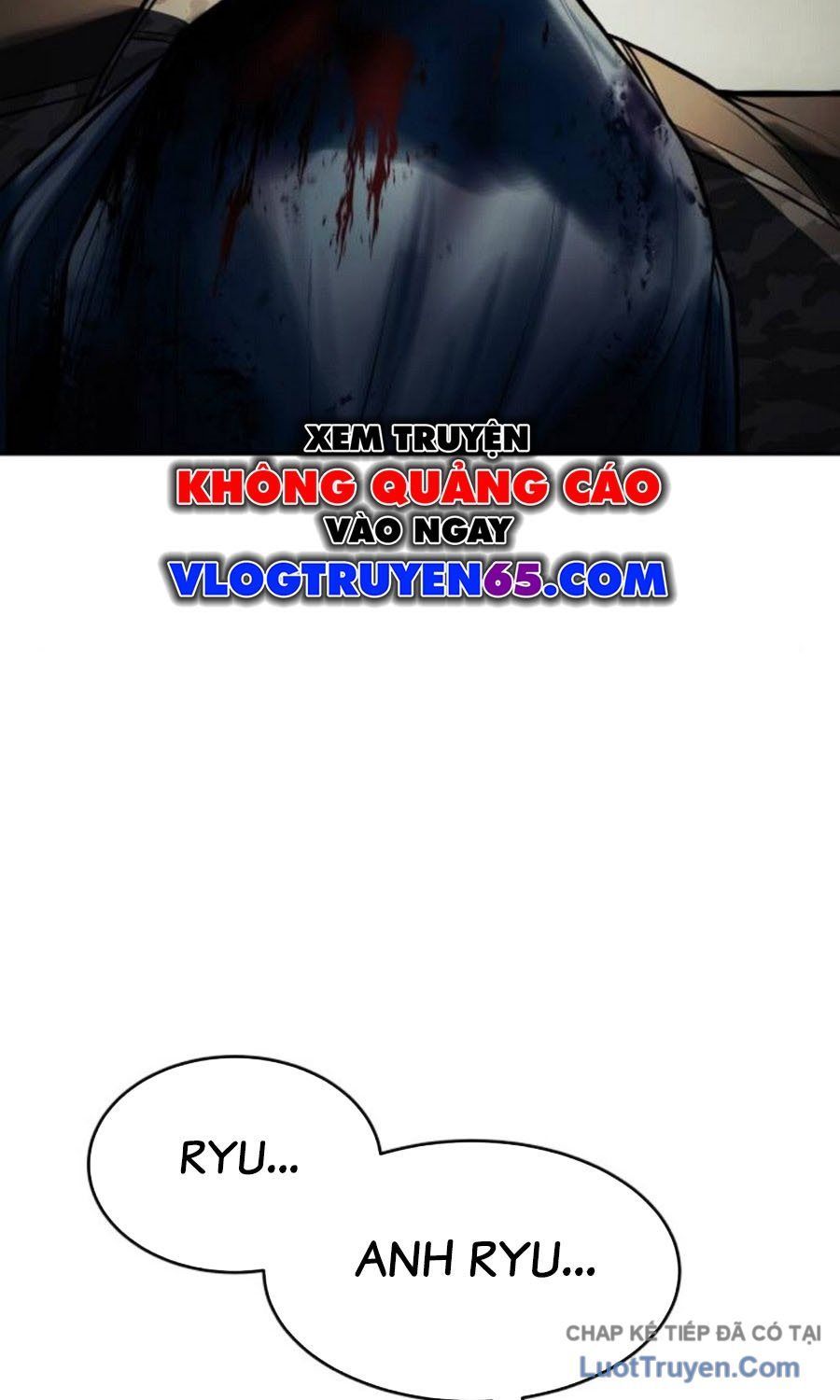 Đặc Vụ Song Sinh Chapter 170 - 130