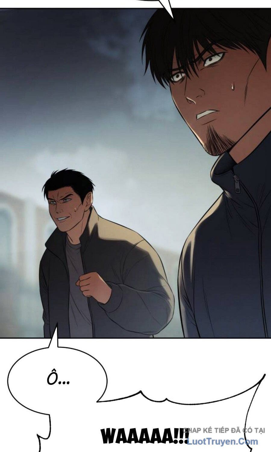 Đặc Vụ Song Sinh Chapter 170 - 131