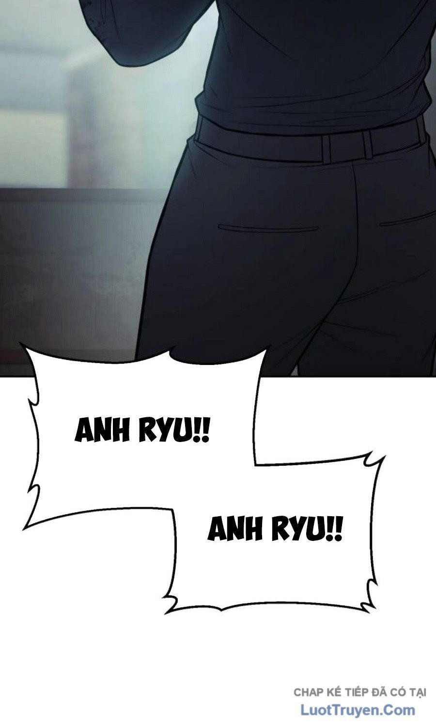 Đặc Vụ Song Sinh Chapter 170 - 133