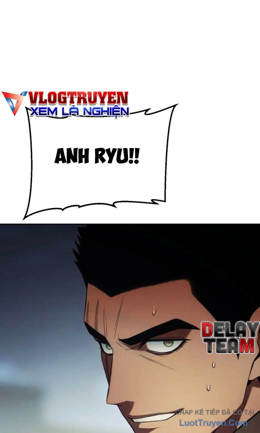 Đặc Vụ Song Sinh Chapter 170 - 134