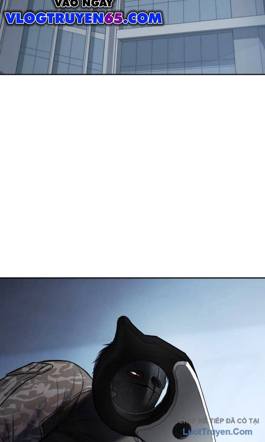 Đặc Vụ Song Sinh Chapter 170 - 137
