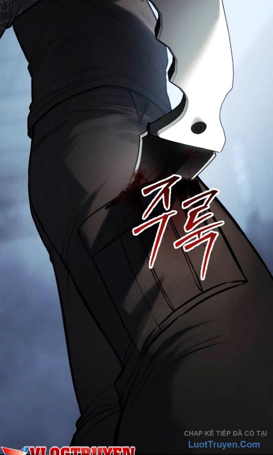 Đặc Vụ Song Sinh Chapter 170 - 138