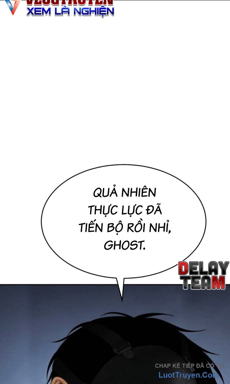 Đặc Vụ Song Sinh Chapter 170 - 139