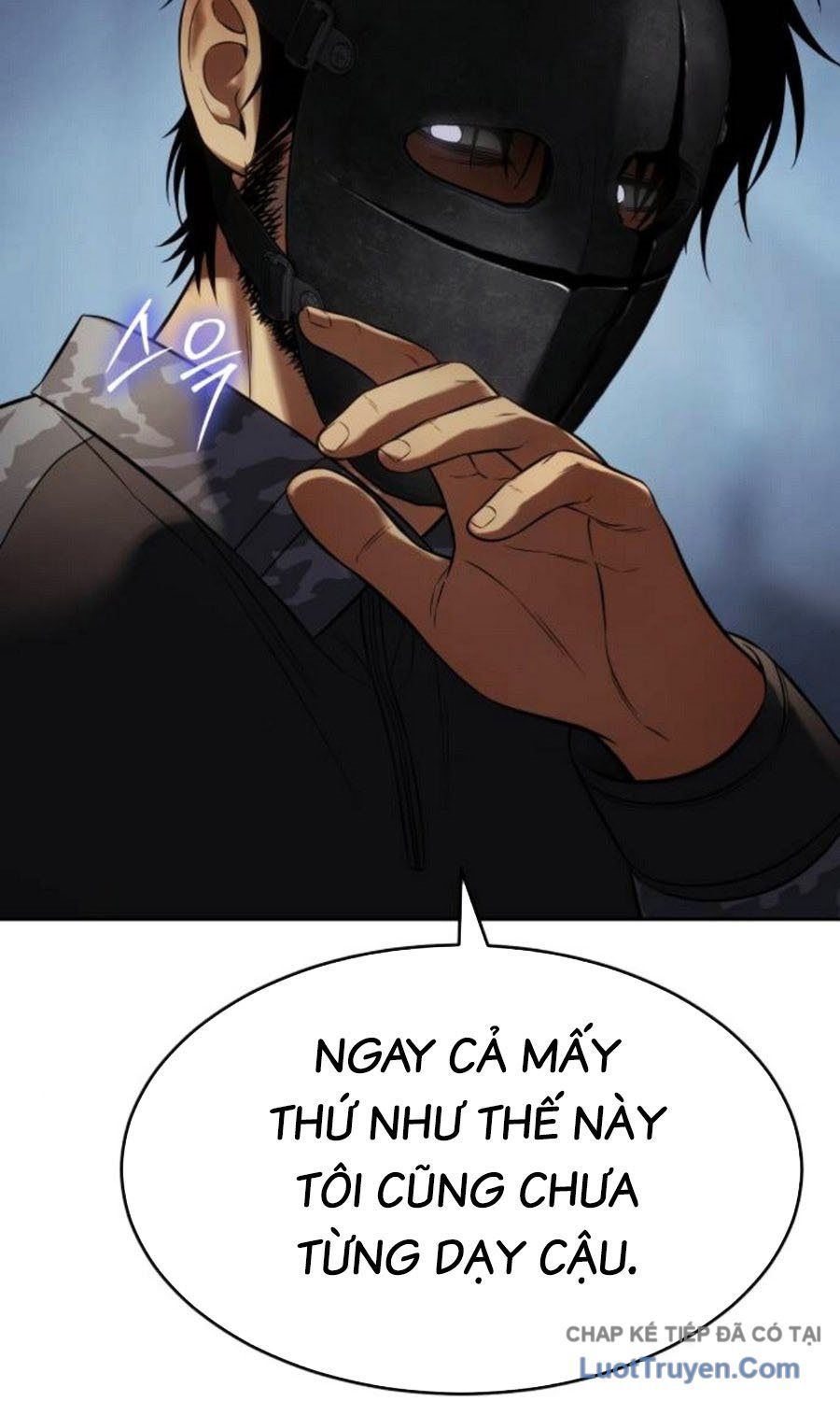 Đặc Vụ Song Sinh Chapter 170 - 140