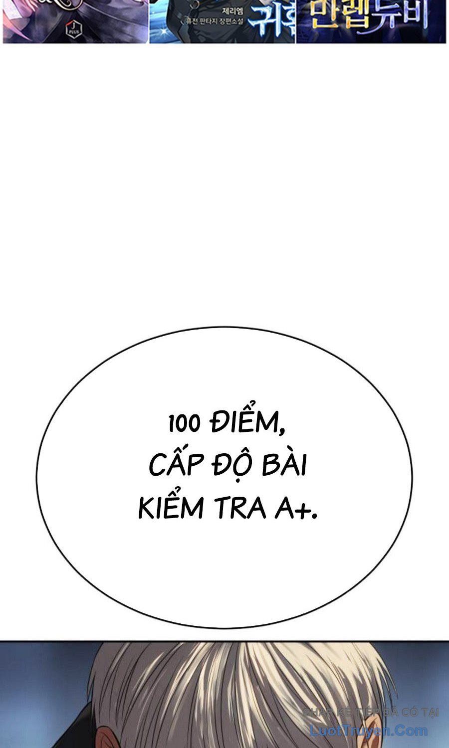 Đặc Vụ Song Sinh Chapter 170 - 143