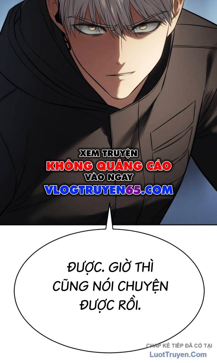 Đặc Vụ Song Sinh Chapter 170 - 144