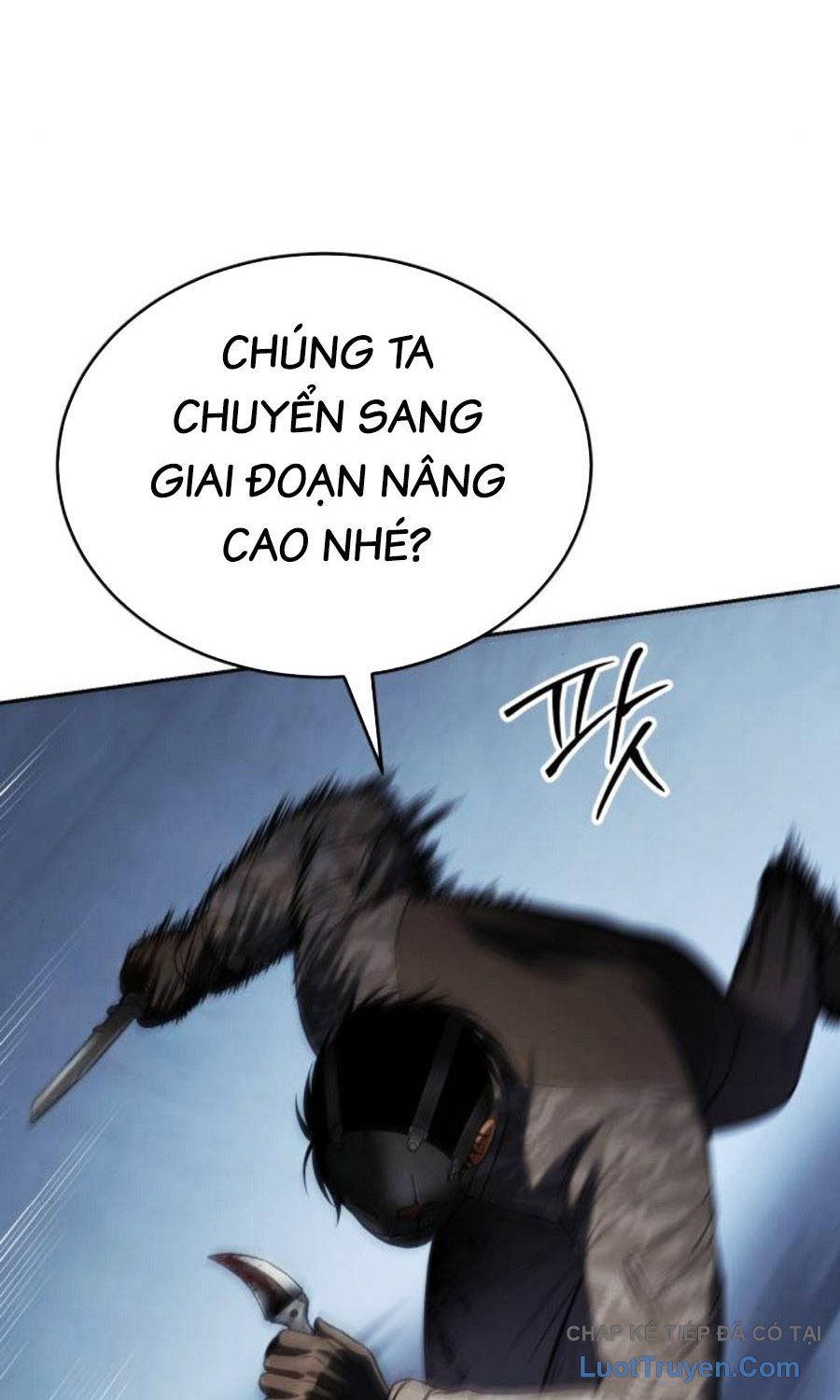 Đặc Vụ Song Sinh Chapter 170 - 147