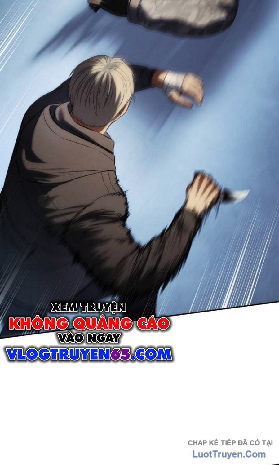 Đặc Vụ Song Sinh Chapter 170 - 148