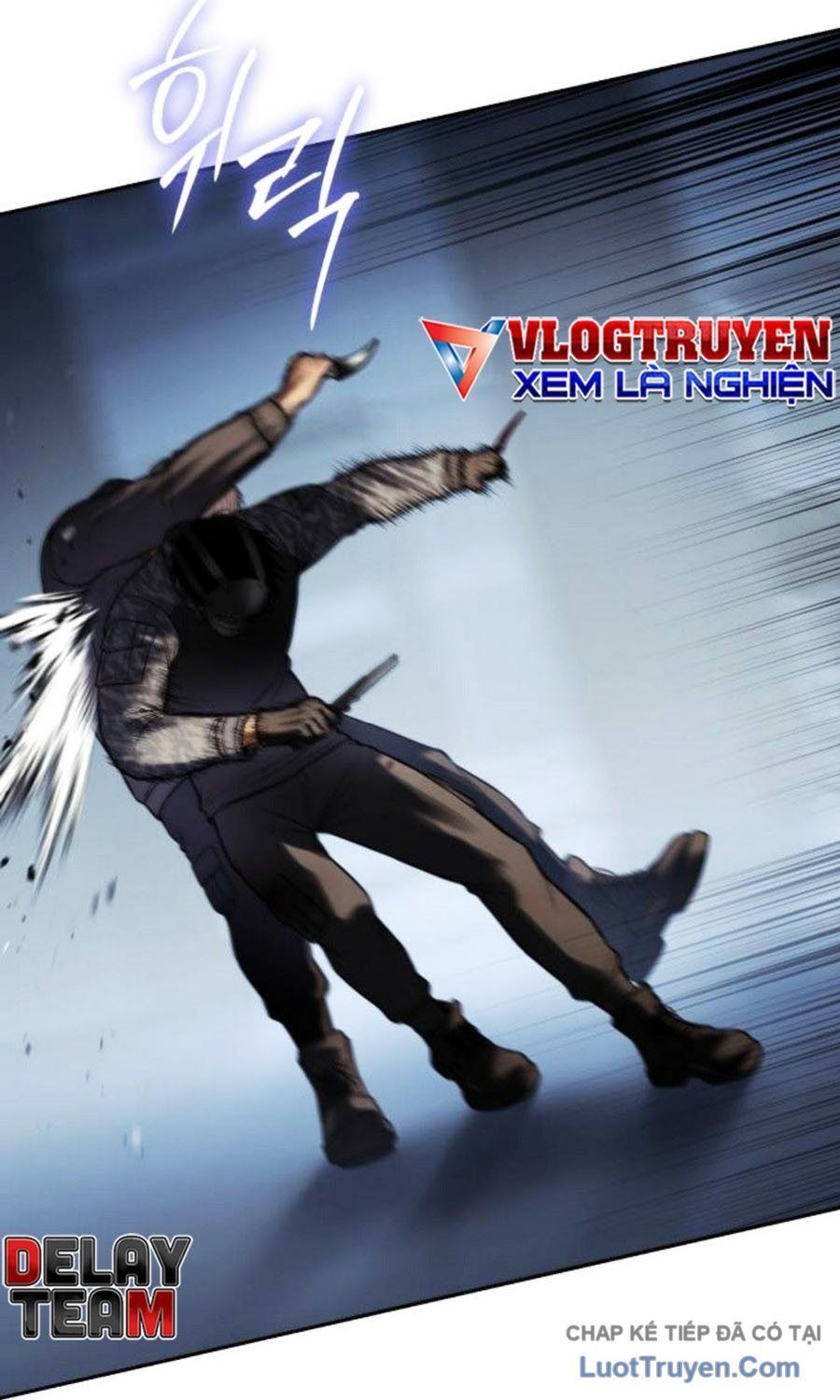 Đặc Vụ Song Sinh Chapter 170 - 150