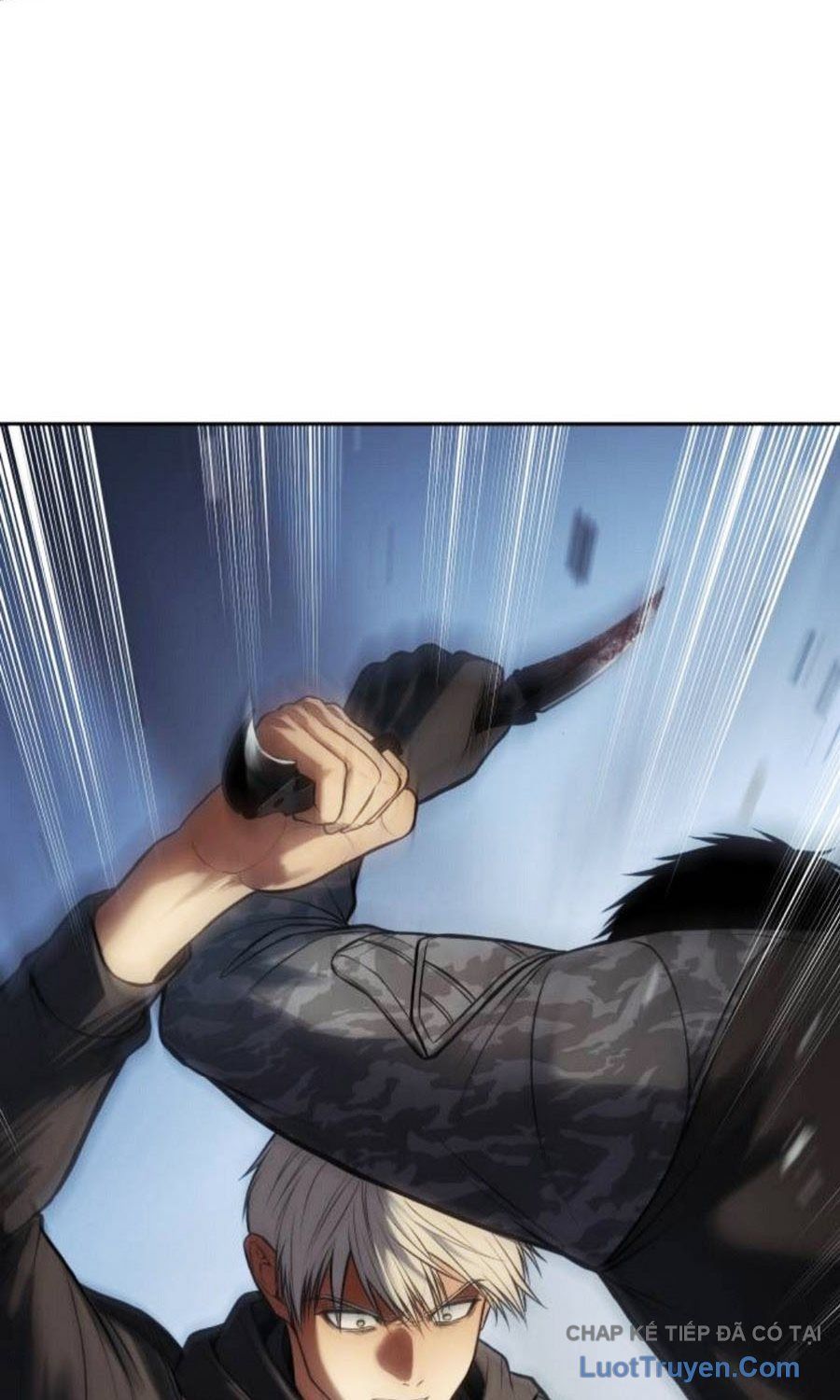 Đặc Vụ Song Sinh Chapter 170 - 151