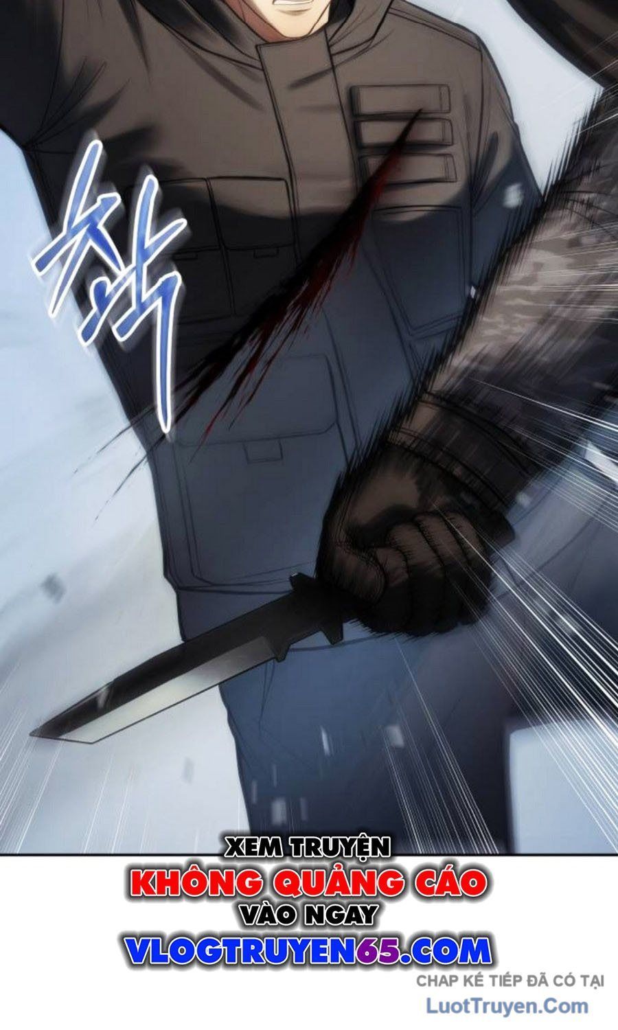 Đặc Vụ Song Sinh Chapter 170 - 152