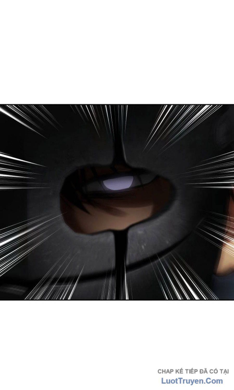 Đặc Vụ Song Sinh Chapter 170 - 153