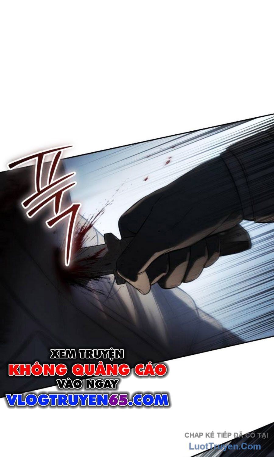 Đặc Vụ Song Sinh Chapter 170 - 154