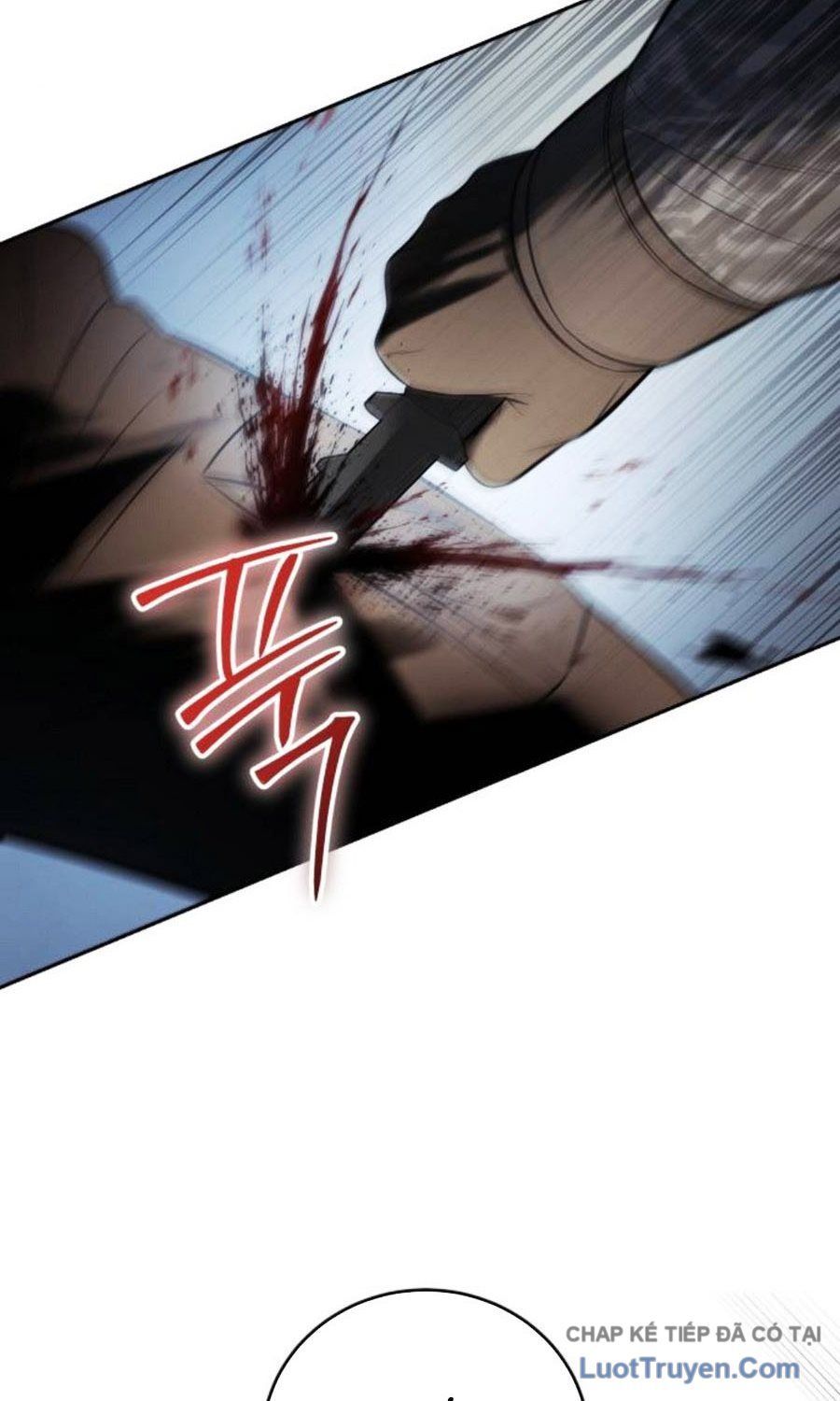 Đặc Vụ Song Sinh Chapter 170 - 155