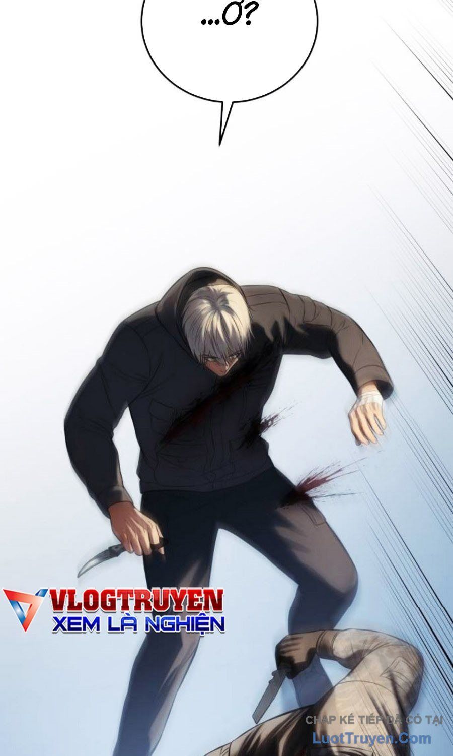 Đặc Vụ Song Sinh Chapter 170 - 156