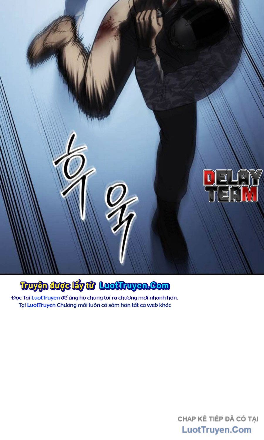 Đặc Vụ Song Sinh Chapter 170 - 157