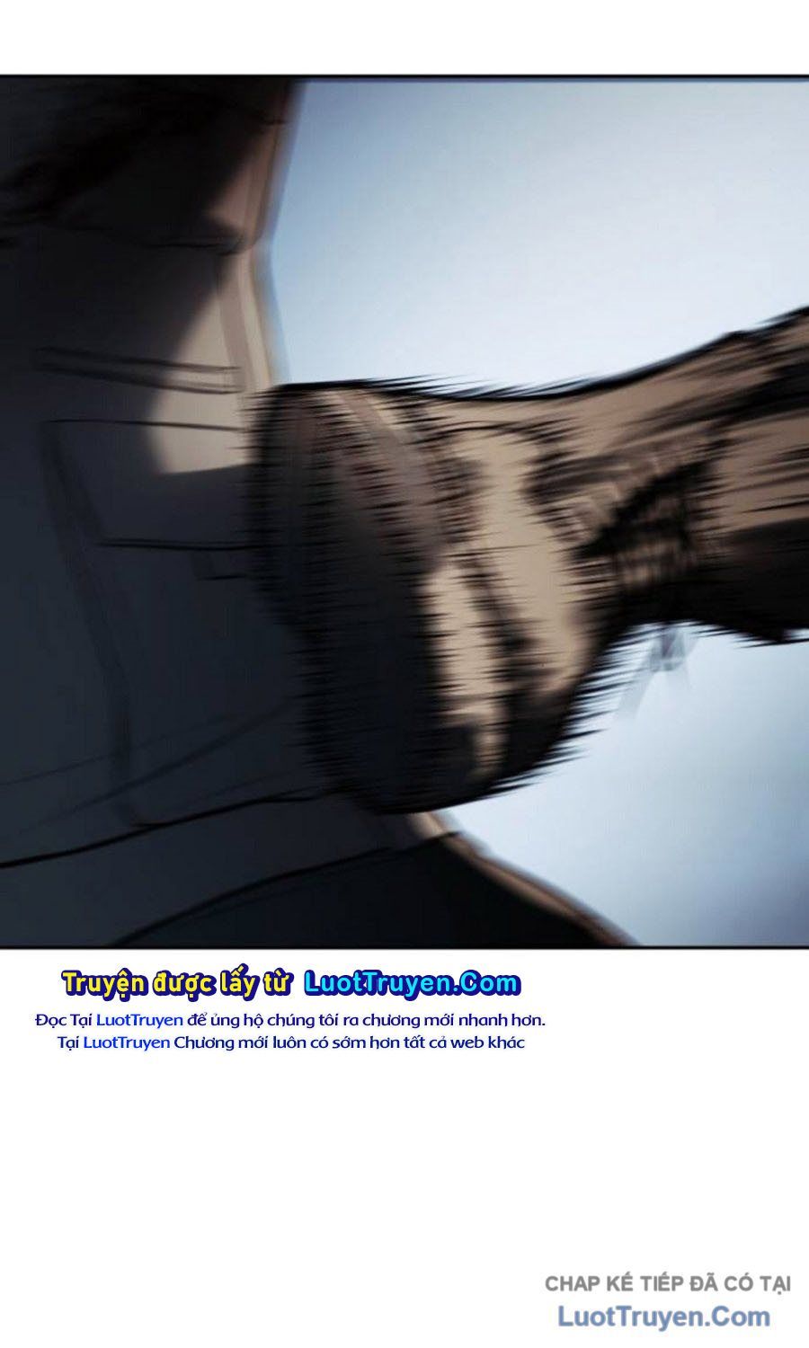 Đặc Vụ Song Sinh Chapter 170 - 158