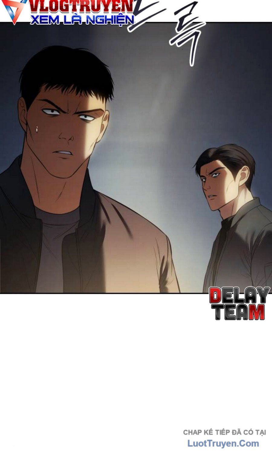 Đặc Vụ Song Sinh Chapter 170 - 17