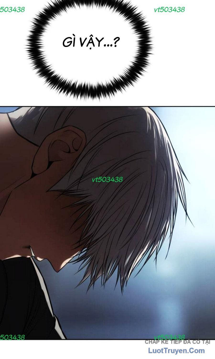 Đặc Vụ Song Sinh Chapter 170 - 165