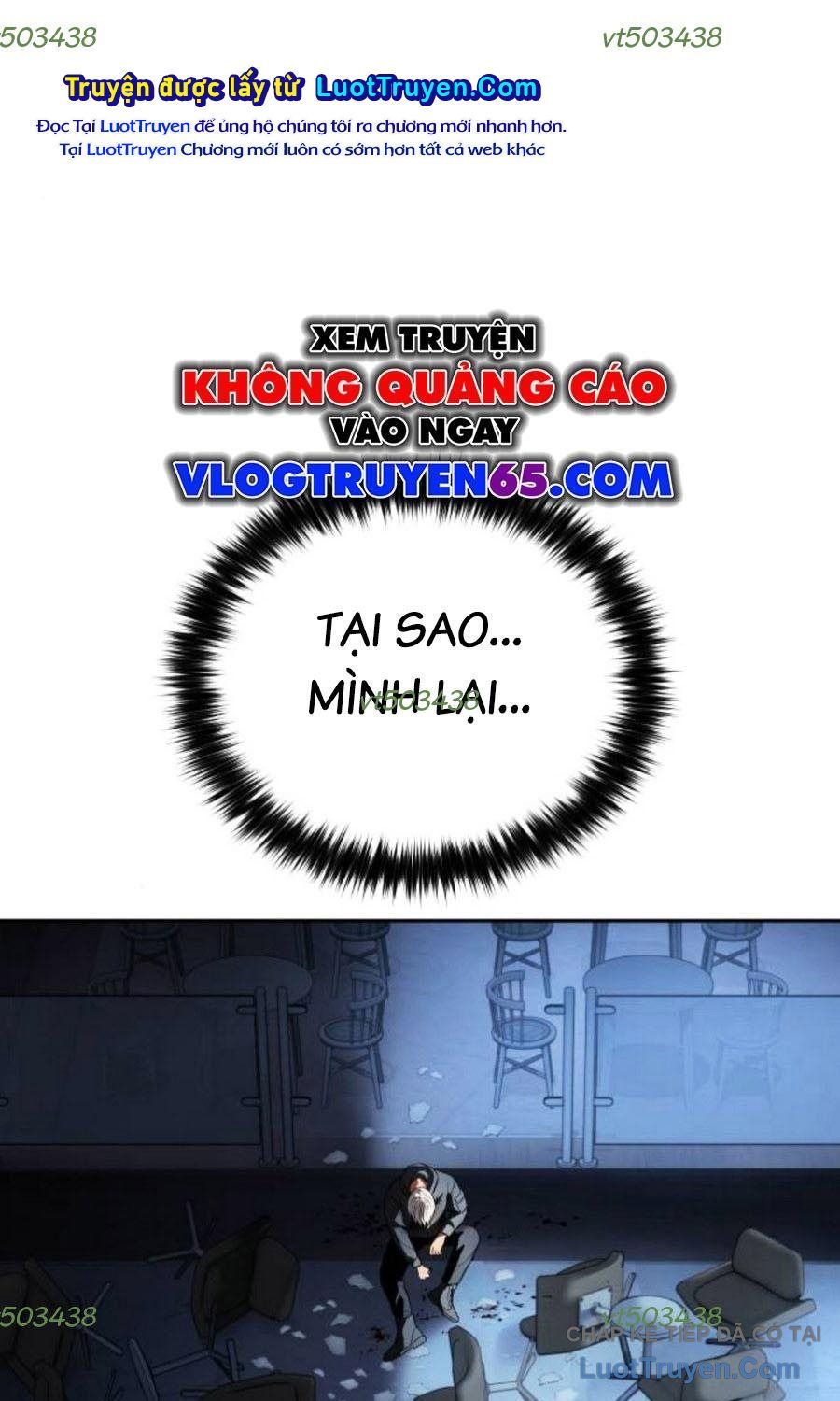 Đặc Vụ Song Sinh Chapter 170 - 166