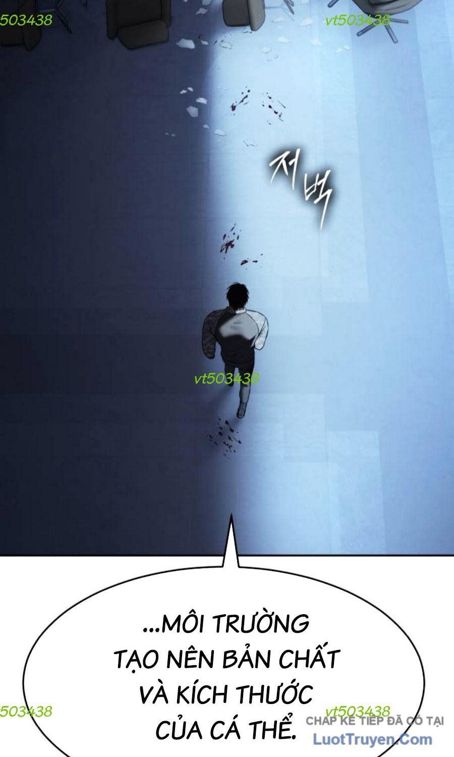 Đặc Vụ Song Sinh Chapter 170 - 167