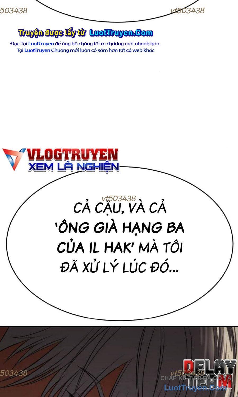 Đặc Vụ Song Sinh Chapter 170 - 168