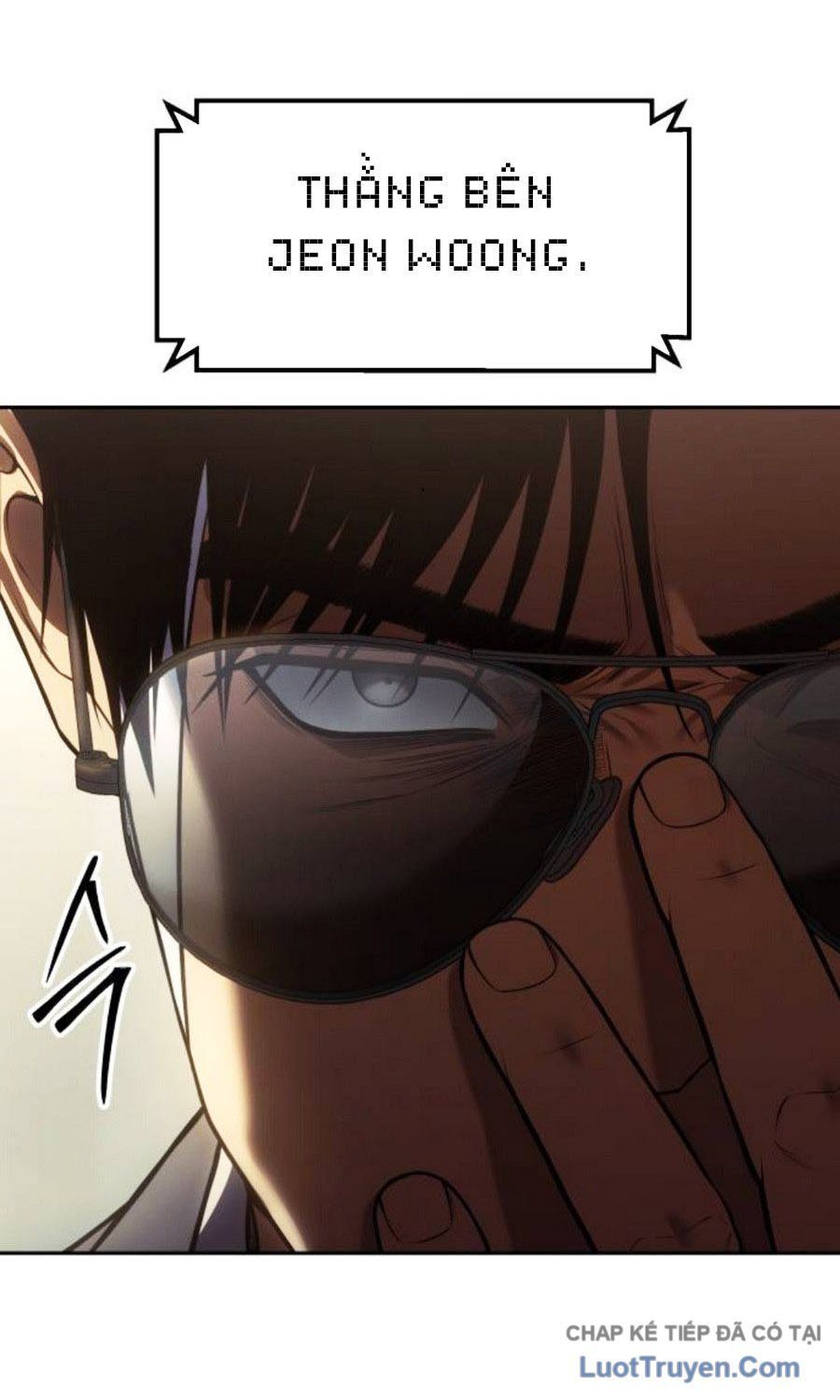 Đặc Vụ Song Sinh Chapter 170 - 18