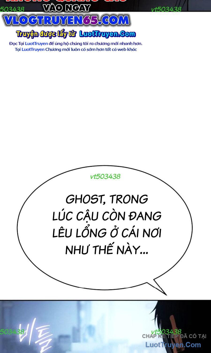 Đặc Vụ Song Sinh Chapter 170 - 171