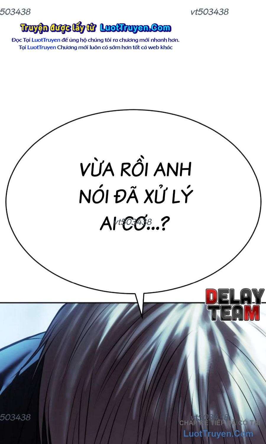 Đặc Vụ Song Sinh Chapter 170 - 173