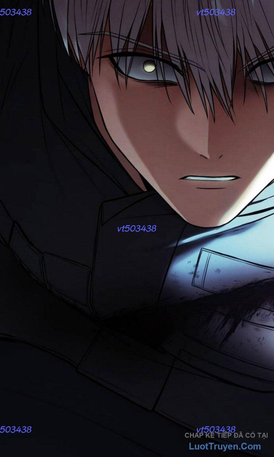 Đặc Vụ Song Sinh Chapter 170 - 174