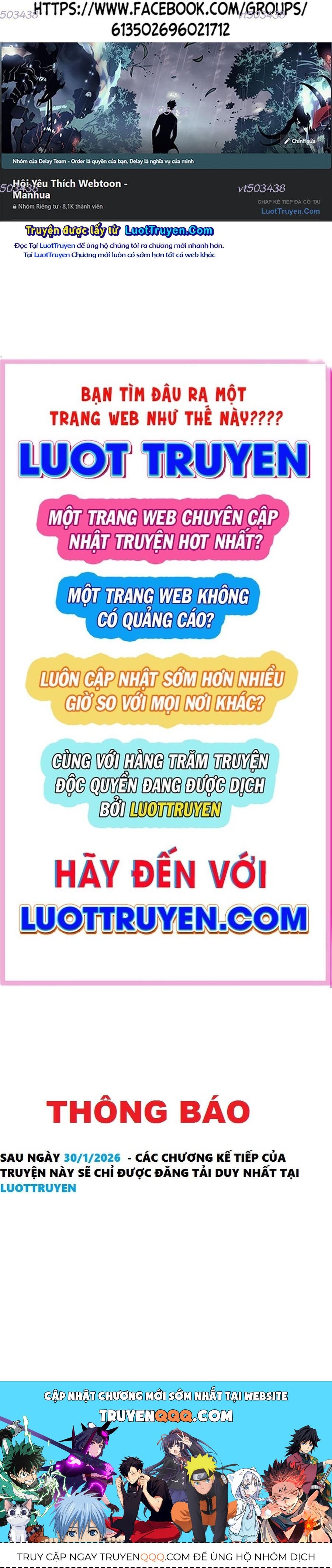 Đặc Vụ Song Sinh Chapter 170 - 176
