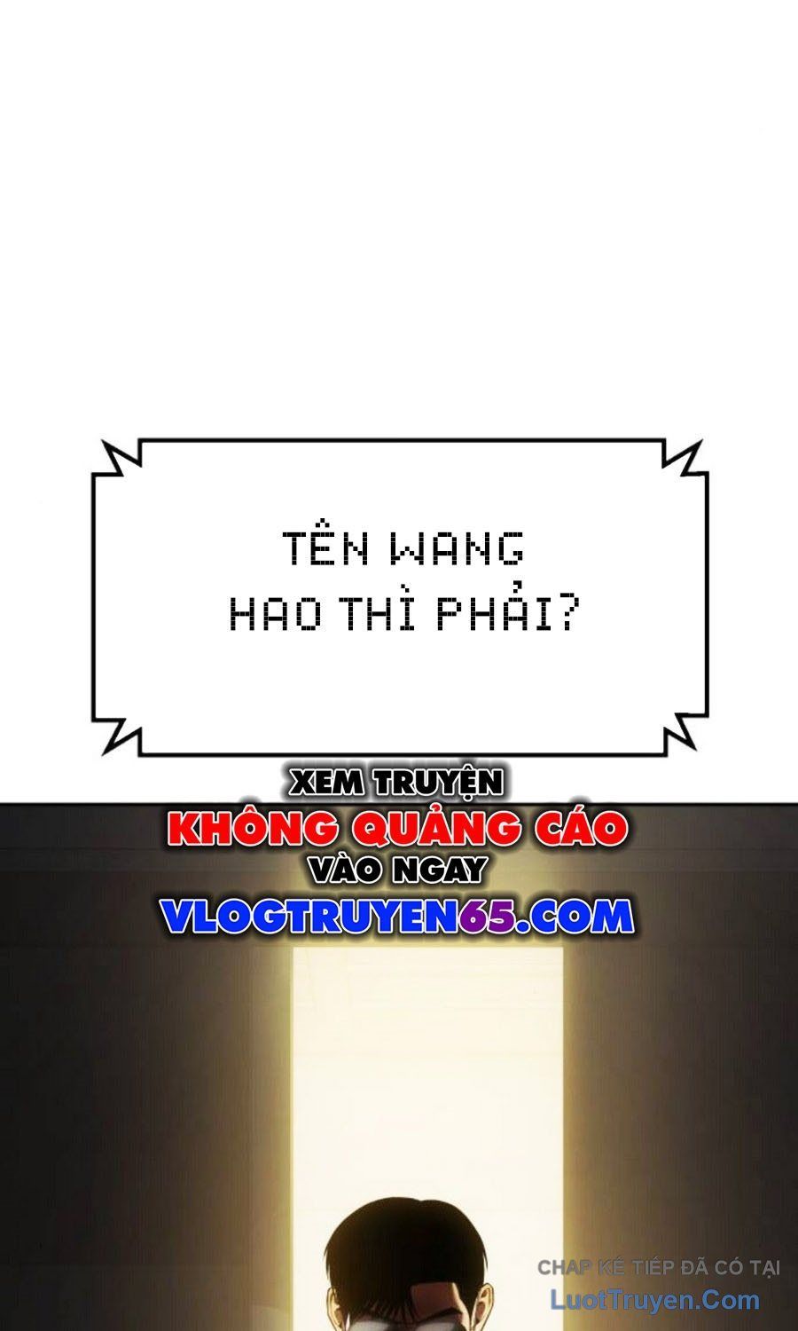 Đặc Vụ Song Sinh Chapter 170 - 19