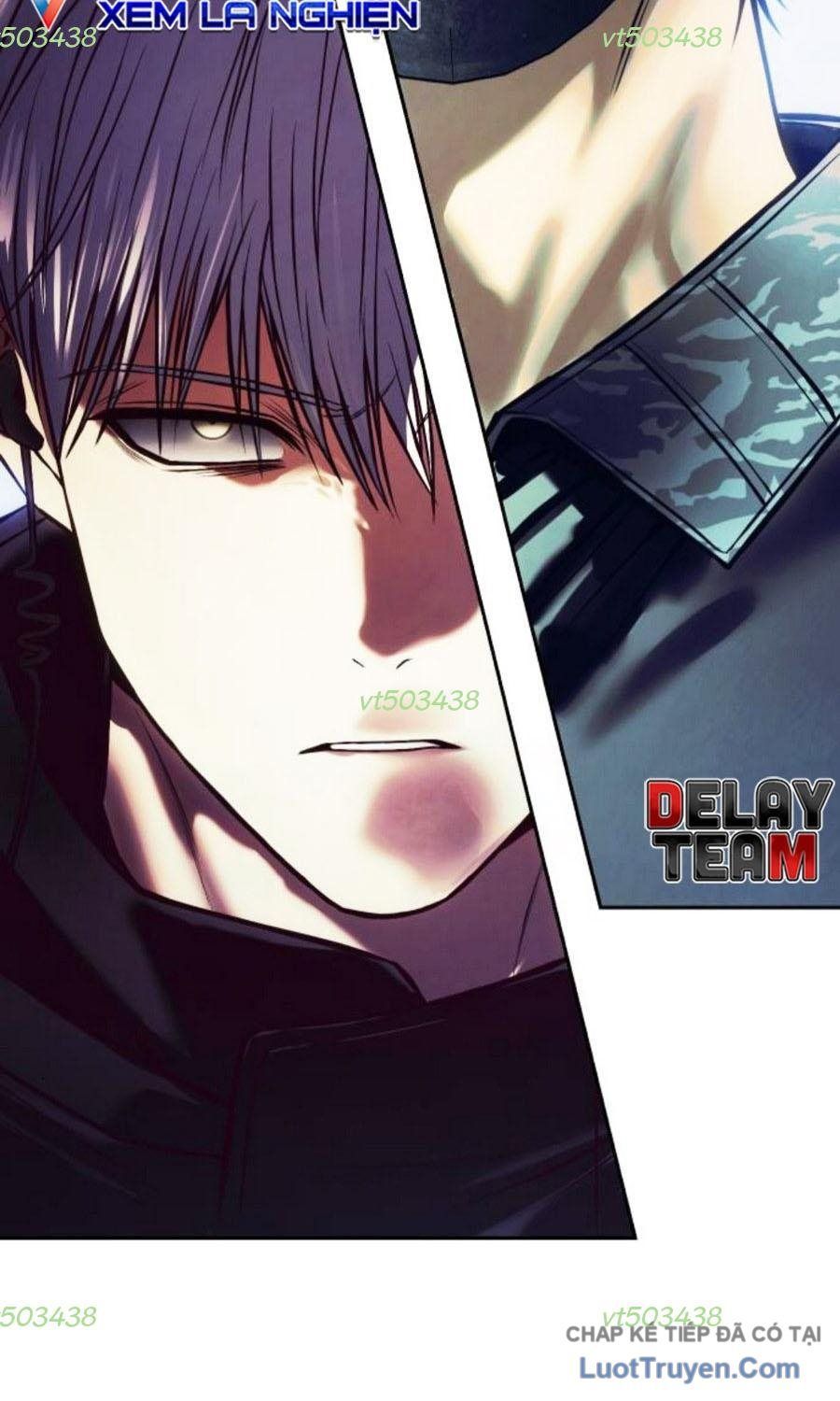 Đặc Vụ Song Sinh Chapter 170 - 3