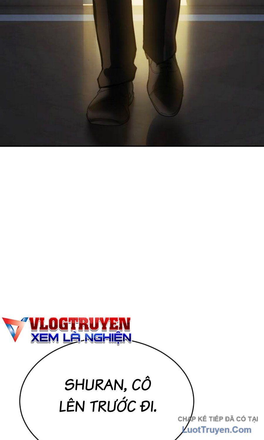 Đặc Vụ Song Sinh Chapter 170 - 21