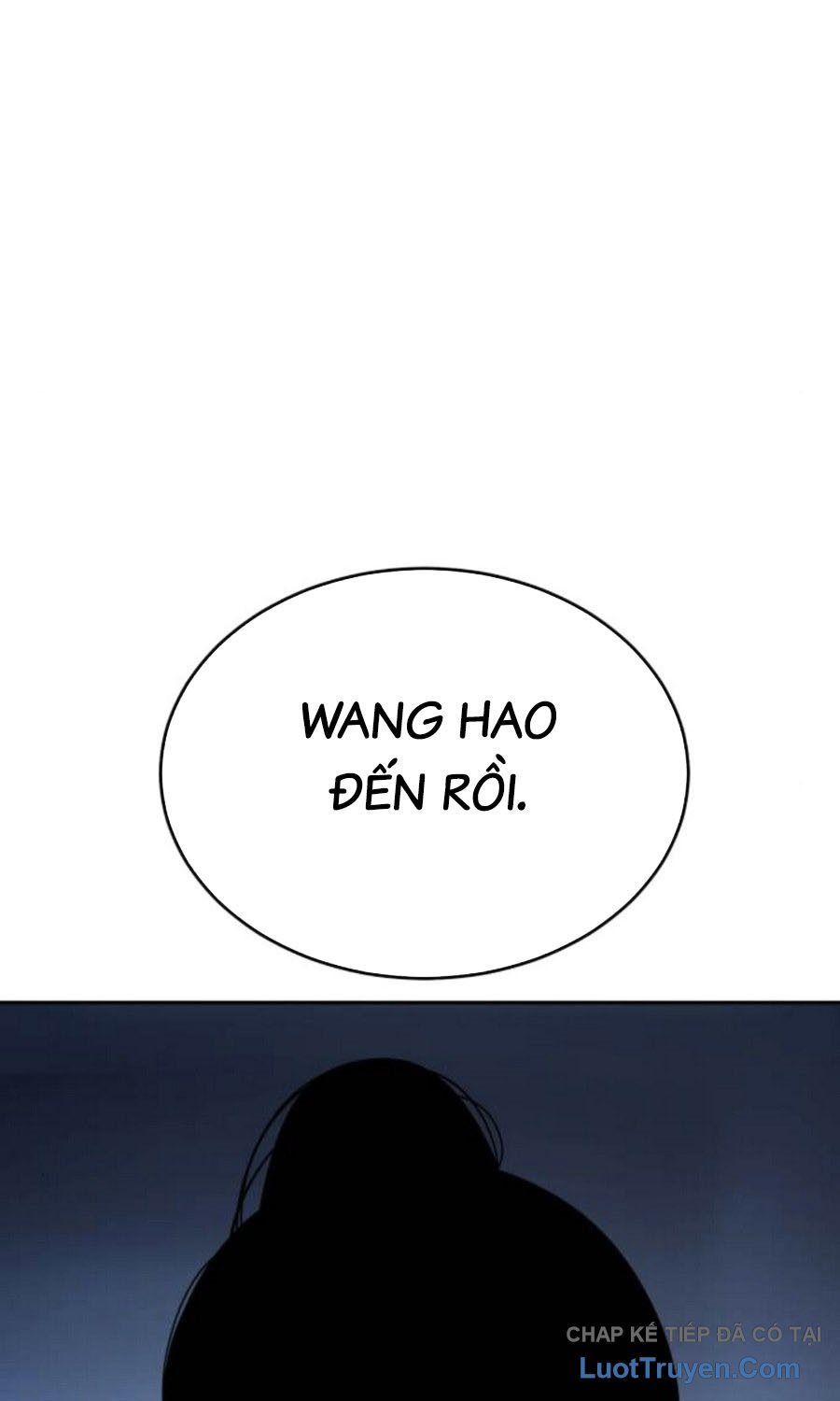 Đặc Vụ Song Sinh Chapter 170 - 23