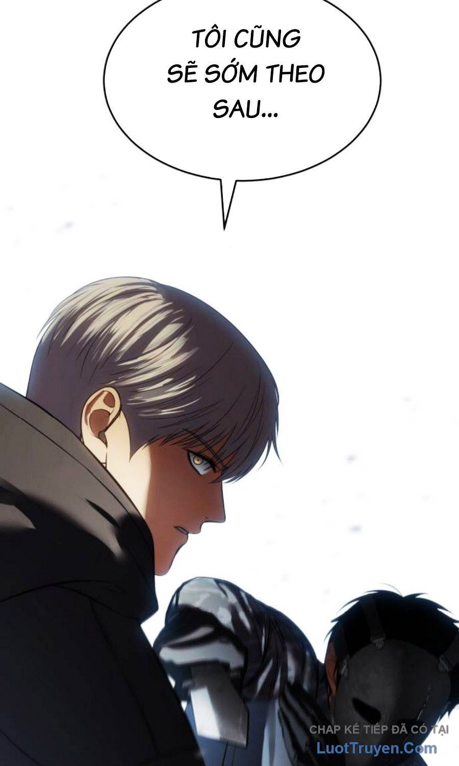 Đặc Vụ Song Sinh Chapter 170 - 25