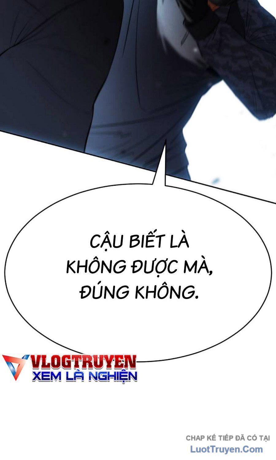 Đặc Vụ Song Sinh Chapter 170 - 26