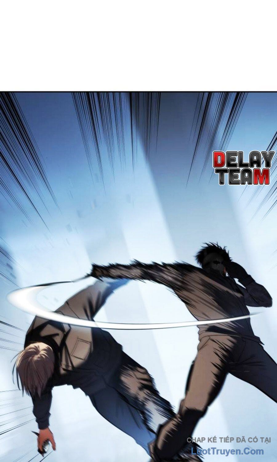 Đặc Vụ Song Sinh Chapter 170 - 27