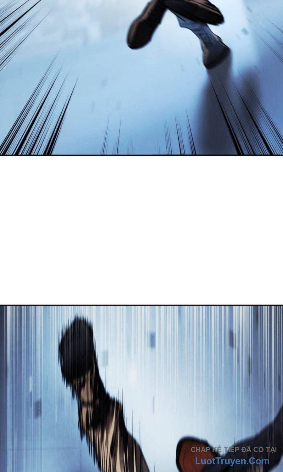 Đặc Vụ Song Sinh Chapter 170 - 28