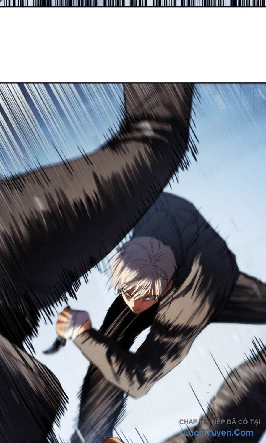 Đặc Vụ Song Sinh Chapter 170 - 30