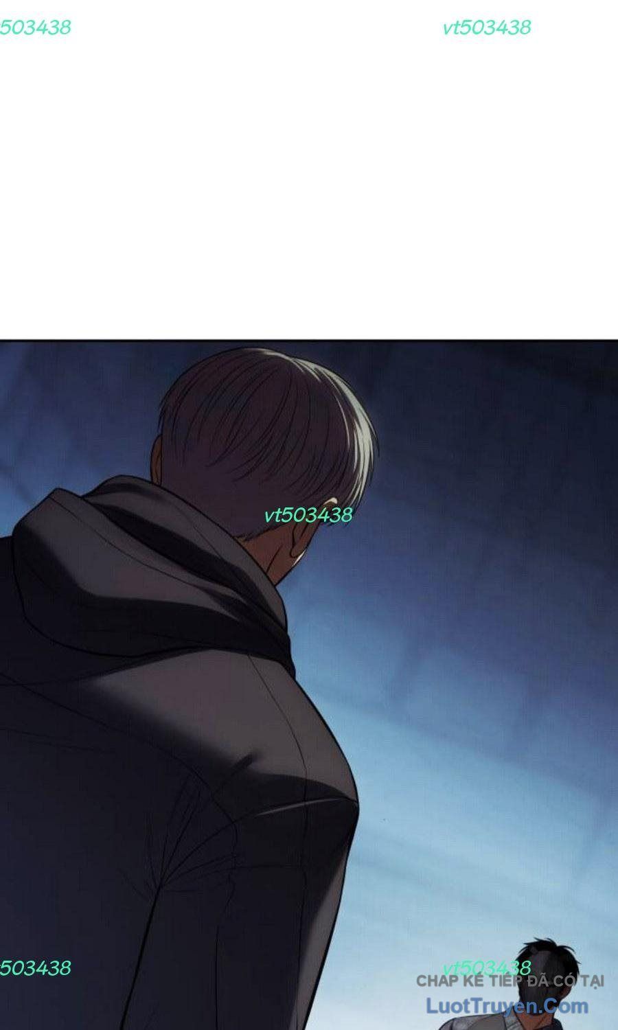 Đặc Vụ Song Sinh Chapter 170 - 4