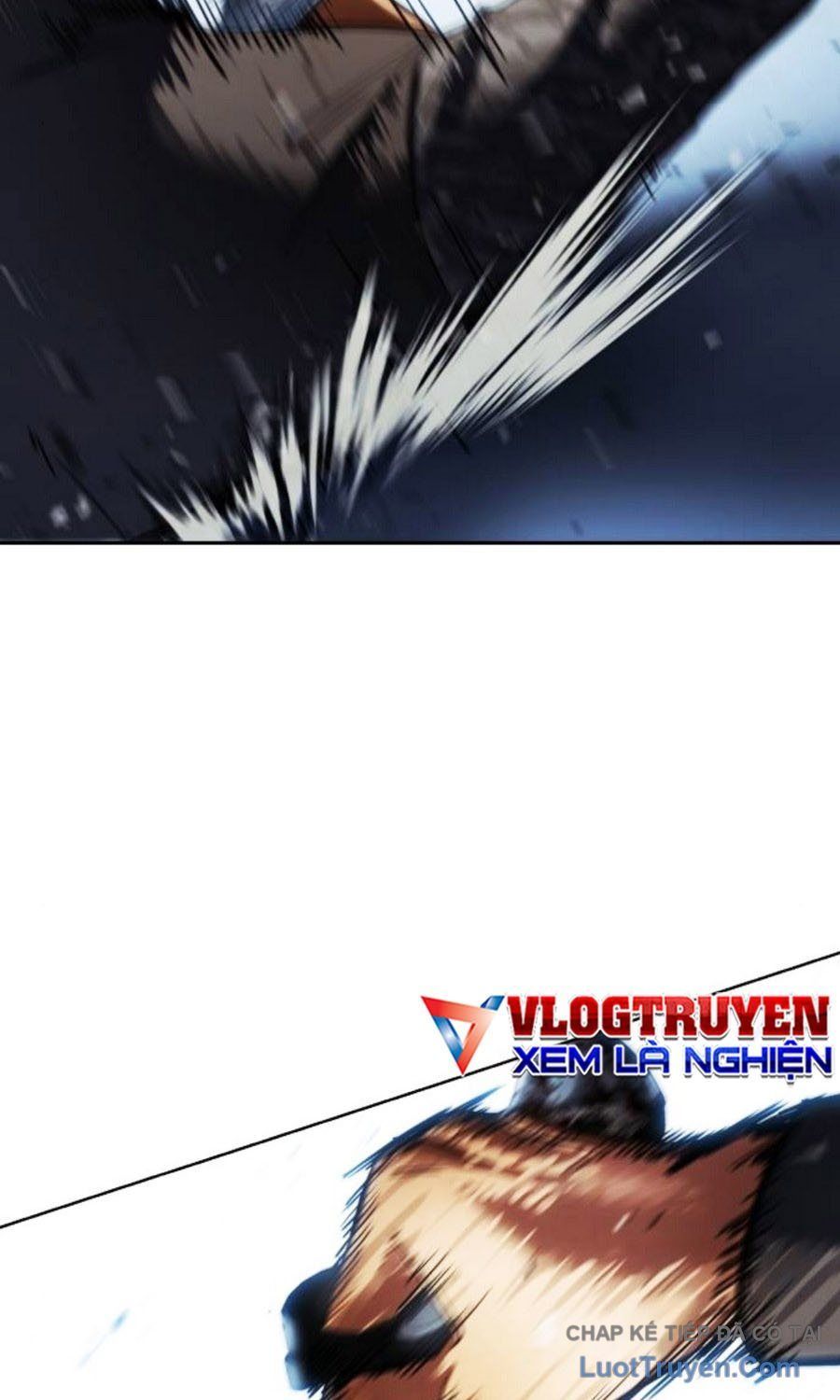 Đặc Vụ Song Sinh Chapter 170 - 31