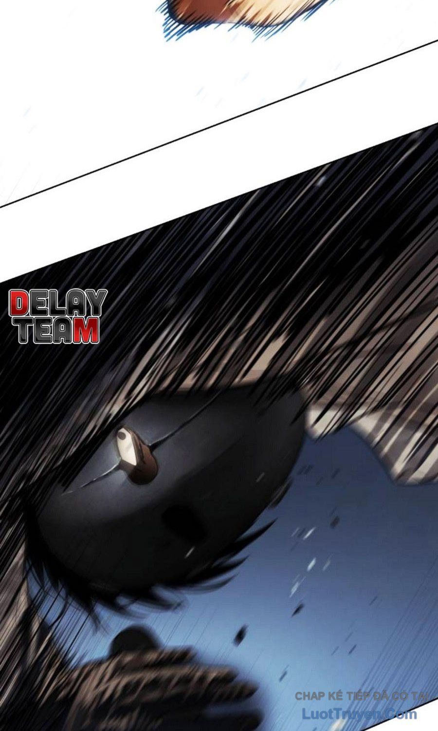 Đặc Vụ Song Sinh Chapter 170 - 32