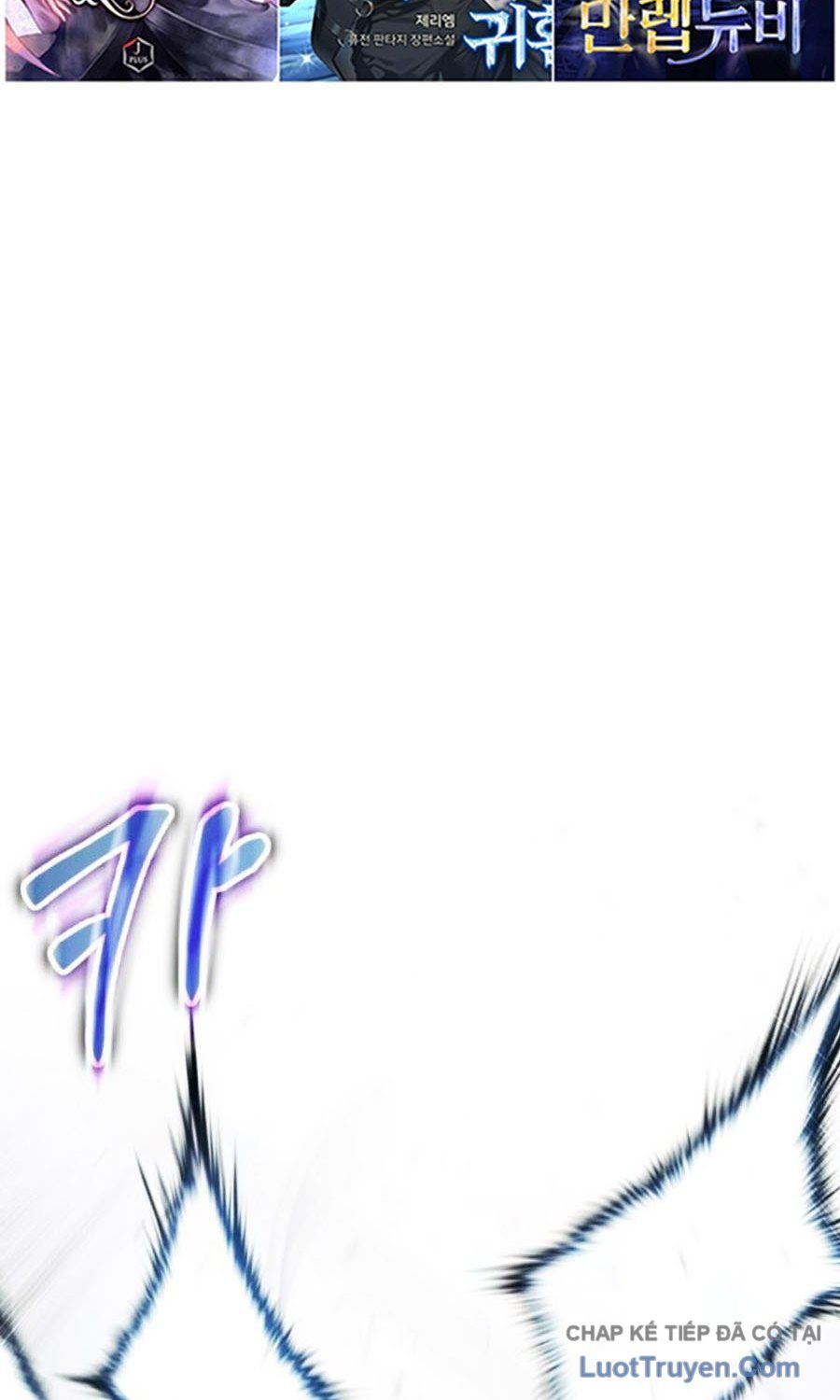 Đặc Vụ Song Sinh Chapter 170 - 35