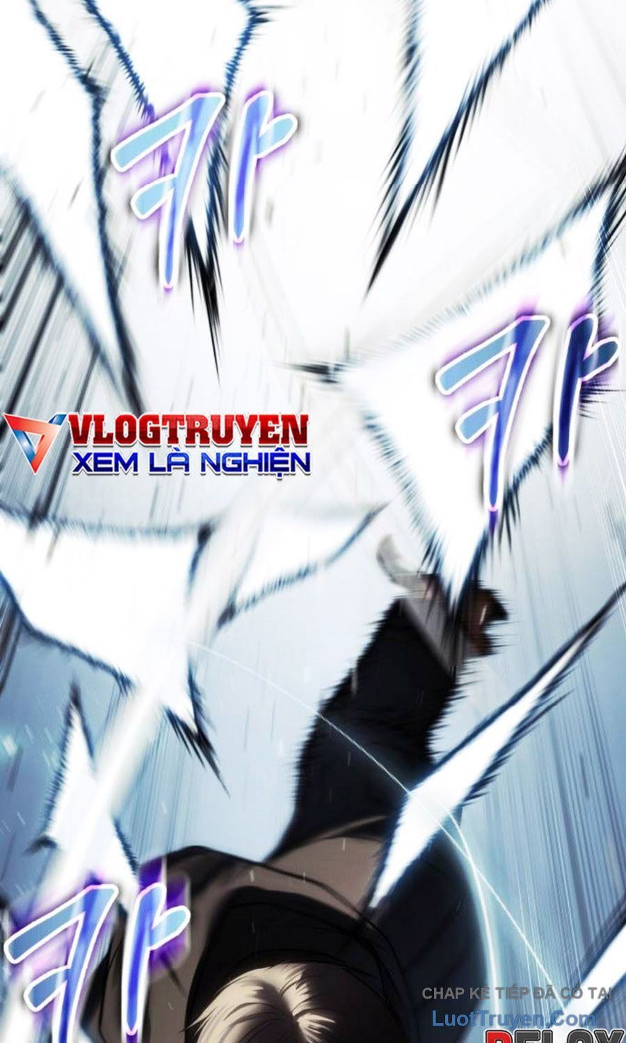 Đặc Vụ Song Sinh Chapter 170 - 36
