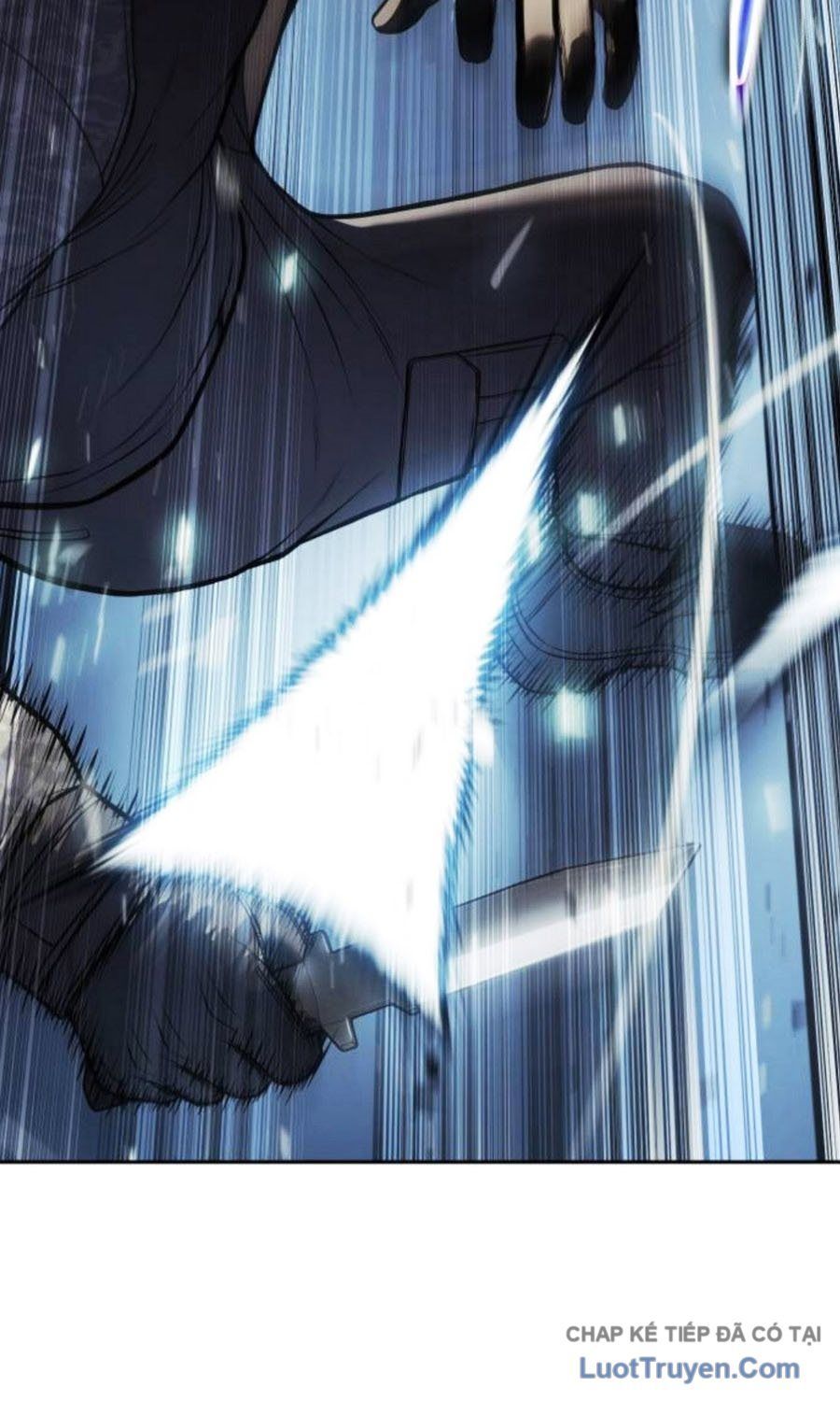 Đặc Vụ Song Sinh Chapter 170 - 38