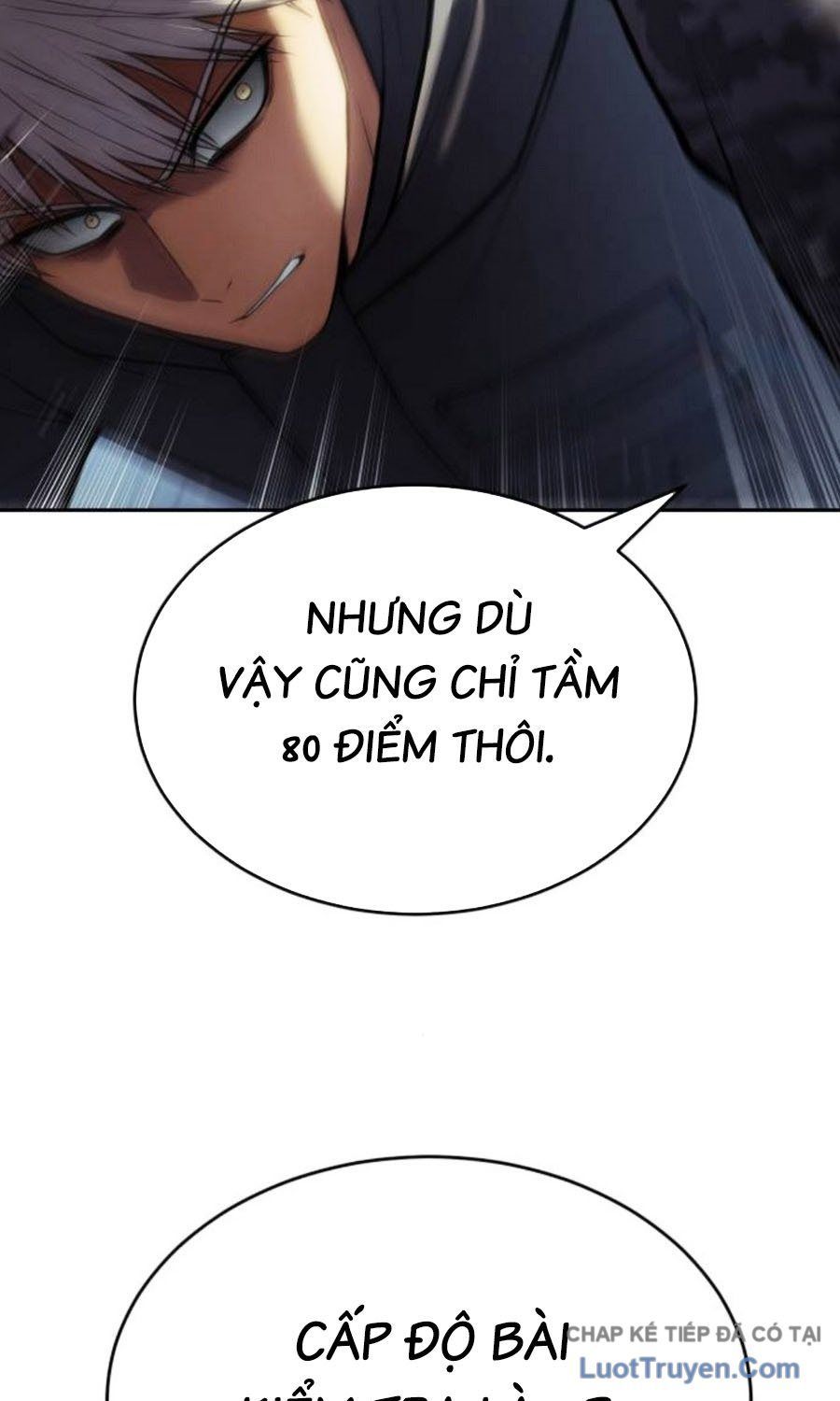 Đặc Vụ Song Sinh Chapter 170 - 40